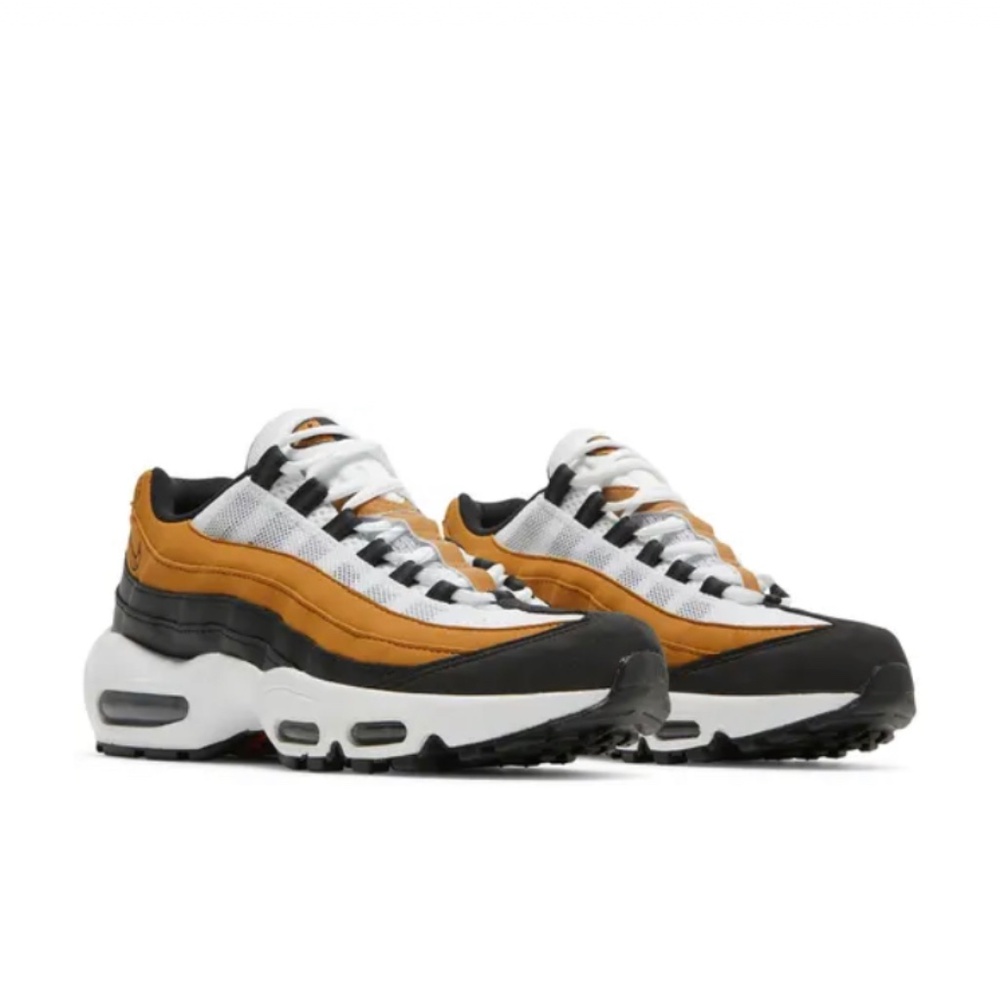 Nike Air Max 95